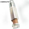 8981386950 Fuel Pressure Limiter Relief Valve For 4HK1 2011- Diesel Engines