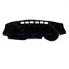 Dashboard Cover for Chevrolet Captiva - Car Dashboard Cover Dash Board Mat Carpet Pad Sunshade Cape Cushion