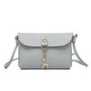 Women's Bags Trendy Fashion Shoulder Bags Women's Messenger Bags Trendy Handbags Small Bags Women