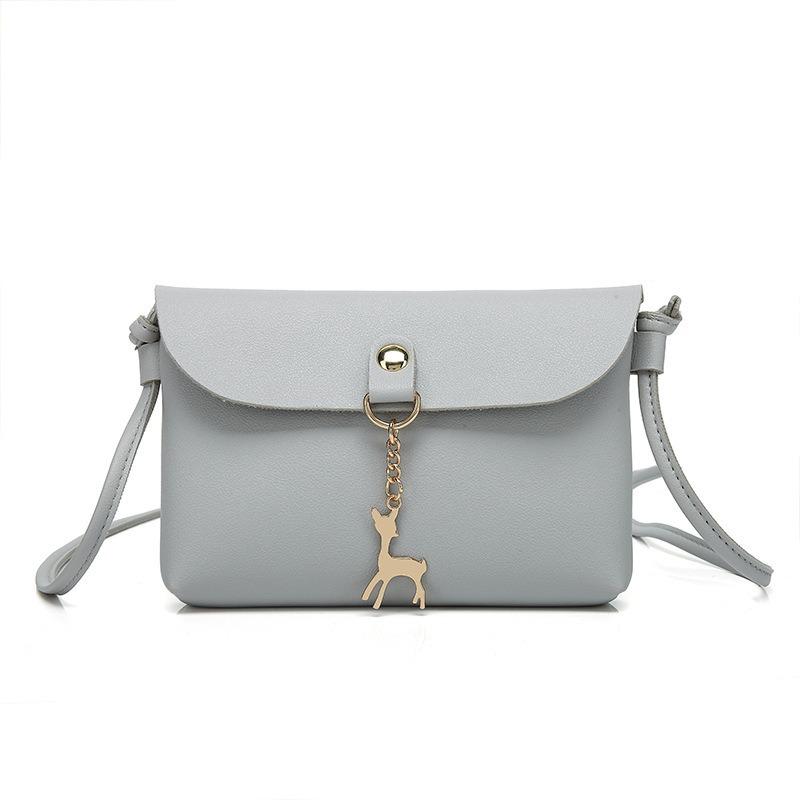 Women's Bags Trendy Fashion Shoulder Bags Women's Messenger Bags Trendy Handbags Small Bags Women