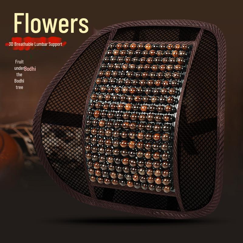 

Универсальная охлаждающая накладка на сиденье для Honda Odyssey, Elysion, Buick GL6/GL8 - всесезонное использование