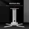 IN&VI YD440 Projector Ceiling Mount