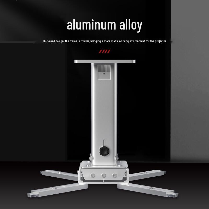 IN&VI YD440 Projector Ceiling Mount