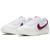 Nike Killshot OG White Team Red Men Sneakers Sail Team-Orange DC7627-101