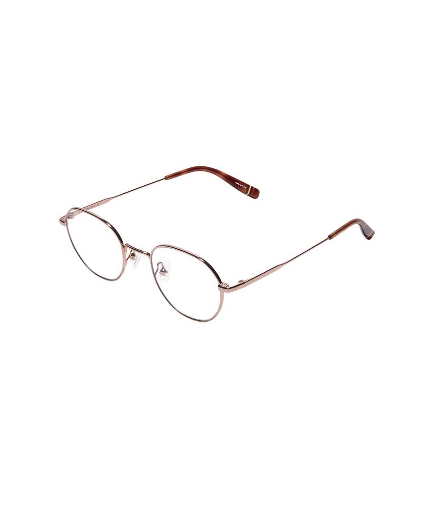 Kalin [Blue Light Lens] Kalin R C3