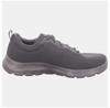 Кроссовки Skechers Flex Advantage 4.0 - Providence (232229) черный