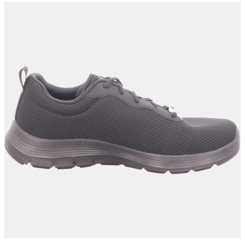 Кроссовки Skechers Flex Advantage 4.0 - Providence (232229) черный