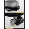 Car Central Control Armrest Box Seat Storage Box Car Modification Accessories For BMW MINI Cooper S F55 F56 F57