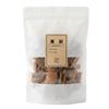 Yakbang Cheongnyeon YB Grade 1 Vietnamese Cinnamon for Cinnamon Tea 1 Pcs 300g