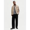 Jack & Jones Maverick Sweater