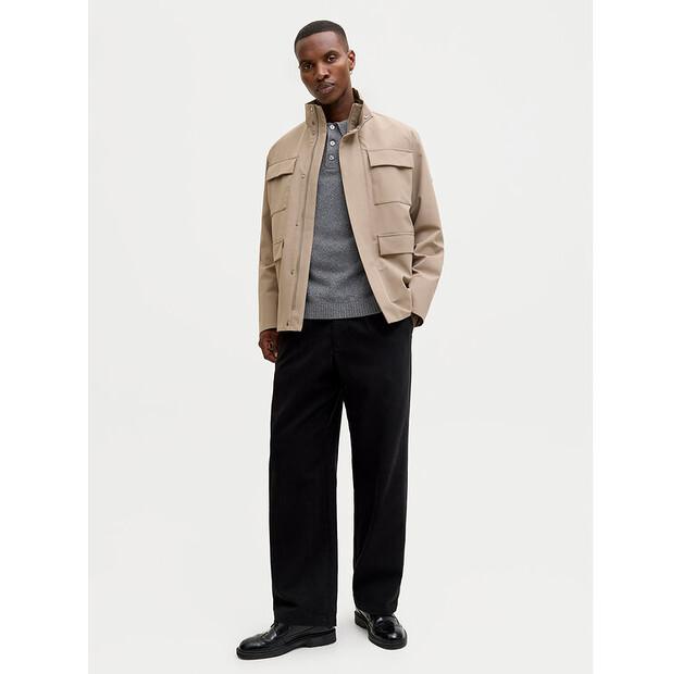 Jack & Jones Maverick Sweater
