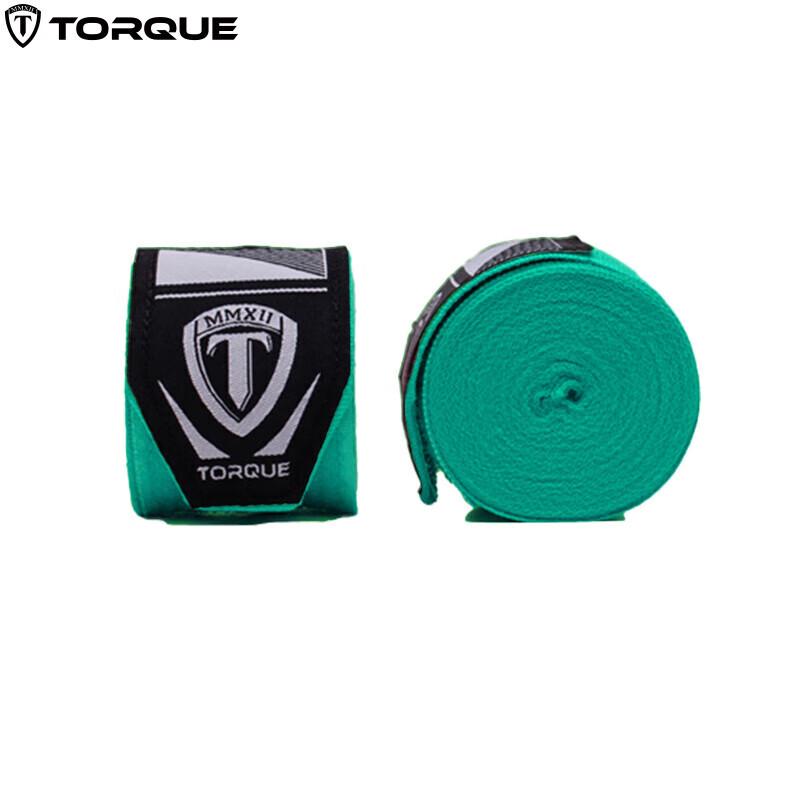 TORQUE Boxing Hand Wraps 5 meters