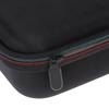 New Eva Hard Carry Bag Case For Logitech Mx Master 3 Gamer Wireless Mouse