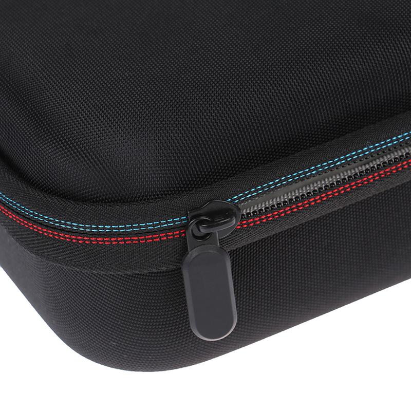 New Eva Hard Carry Bag Case For Logitech Mx Master 3 Gamer Wireless Mouse