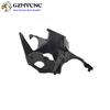 Front Upper Stay Fairing Headlight Bracket Headlamp Head Light Support Holder For Ducati Panigale 1199 1199S 2012-2014 899 12-15