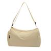 Women's Yoga and Sports Bag: Lightweight, Large Capacity, Wet/Dry Separation, Ideal for Travel and Swimming.