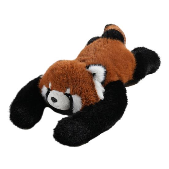 30/45/60CM Weighted Plush Animal Toy Stuffed Panda Dinosaur Sloth Koala Plushie Anxiety Relief Sleep Aid Soft Huggable Pillow