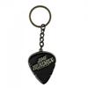 Porta-moedas, clips, porta-chaves – Chaveiros