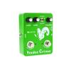 JOYO JF-12 Voodoo Octava Guitar Pedal