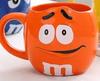 Grote Koffiemokken Ontbijt Thee Melkbekers