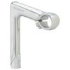 NITTO Stem 90 Sølv NTC-A NTC-A 26.0 22.2