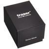 Tracer Watch 9031567, Officially Imported, Black