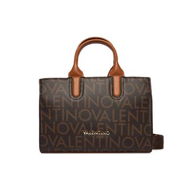 Regina Re Bag