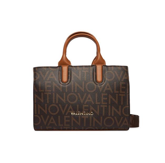 Сумка Valentino Regina Re One Size