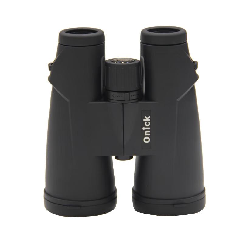 

Onick Black Hawk 10x56ED Binoculars