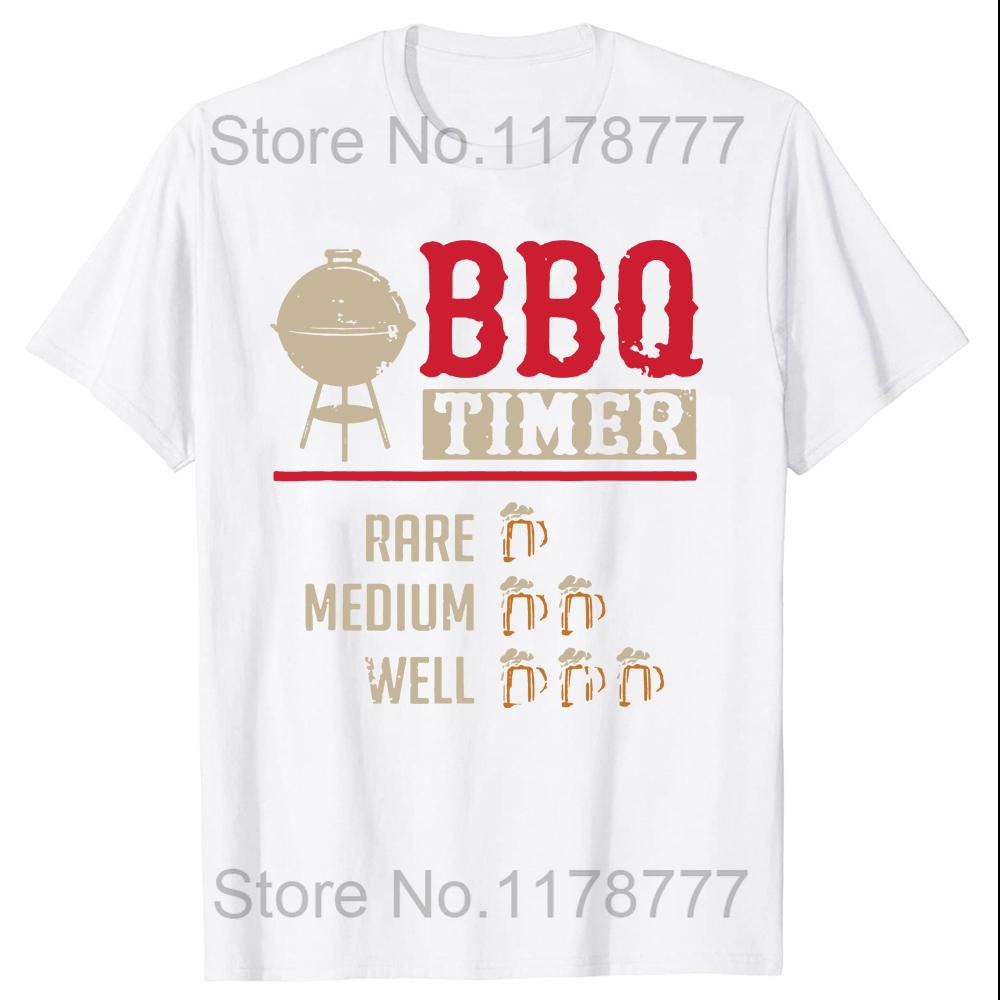 Pork Rub Funny BBQ Barbecue T Shirts Summer Style Graphic Cotton Short Sleeve Pronhub Gifts Bbq Shirts for Men Casual