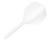 L-style L-shaft silent shaft clear 190