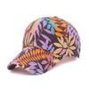 Mode Männer Frauen Baseball Caps Herbst Frühling Sommer Sonnenhüte für Frauen Solide Snapback Cap Papa Hut Geschenk