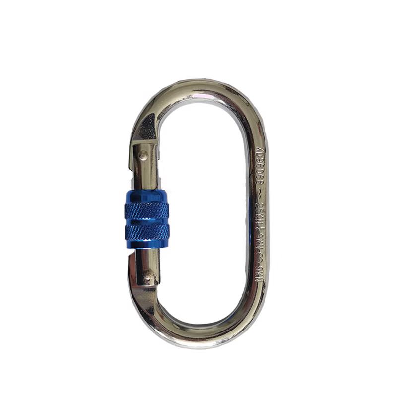 Xuefenghu Hemp Climbing Rope for Fitness Training