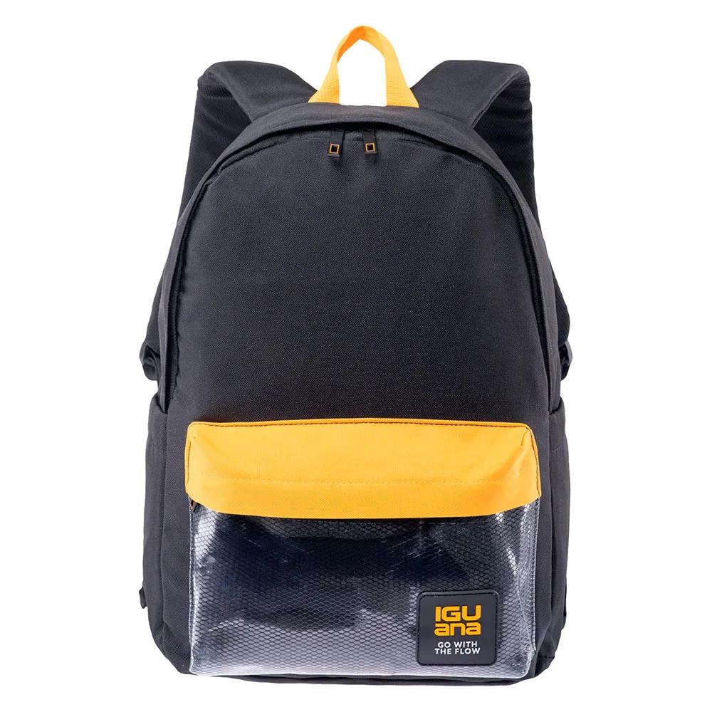 Iguana Рюкзак Mossin 15L One Size