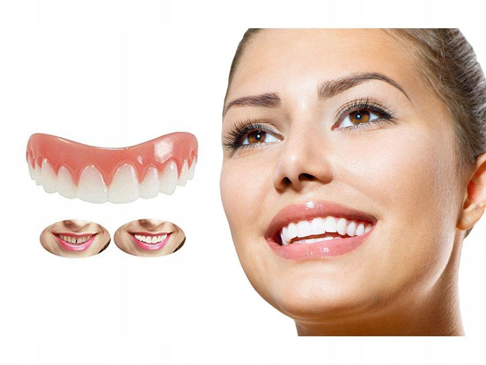 False Teeth (100) Gab_A