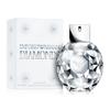 Giorgio Armani Diamonds Eau De Parfum 50ml