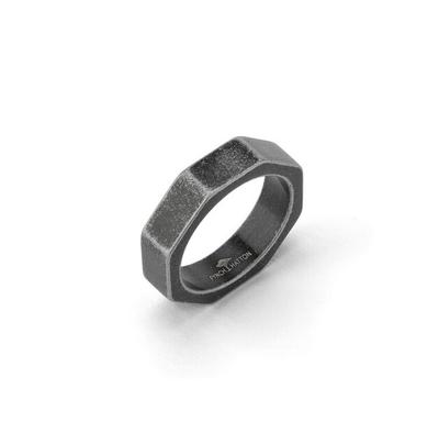 Fynch-Hatton Ring 8983