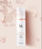 Dr.Ceuracle 5 Alpha Control Clearing Serum in Emulsion Oil Control Balancing 100ml