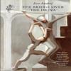 The Bridge Over the Drina by Ivo Andric Paperback Book 9781860460586