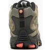Треккинговые ботинки Merrell Moab 3 Mid GTX