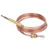 Gas Stove Universal Thermocouple Fireplace Replacement Kit Adaptors