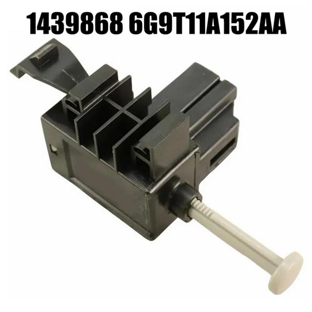 

Clutch Pedal Starter Switch 1439868 for Ford Transit
