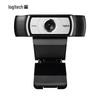 Logitech C930c 1080P HD-Webcam
