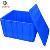 Qilu Anran Heavy-Duty Plastic Storage Box