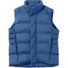Lululemon Wunder Puff Serie Daunenweste Herren LM4AIHS