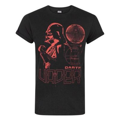 T-shirts & Undertröjor – T-shirts