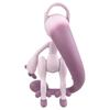TAKARA TOMY Pocket Monsters Moncolle Mega Mewtwo Y