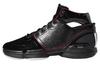 Adizero Rose 1 'Bulls' FW7591