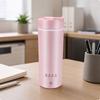 Portable Electric Heating Cup Auto Shutoff with Stainless Steel Liner Compact