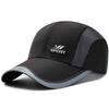 Vintage Adjustable Unisex Vintage Cap for Outdoor Hiking and Mountaineering